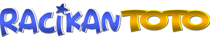 racikantoto